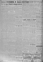 giornale/TO00185815/1924/n.61, 6 ed/006